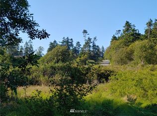 0 La Plazo St, Coupeville, WA 98239