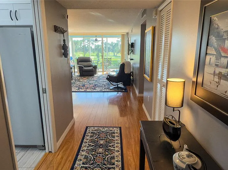 7461 W Country Club Dr N #209 — Photo 6