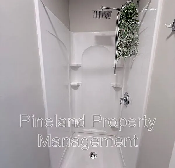890 Bridgette St — Photo 24