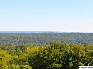 5227 Mountain Ridge Pkwy, Birmingham, AL 35222