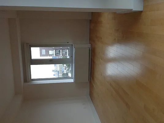 Rented by Corcoran | media 31