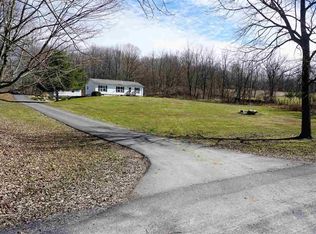 59 Jaycox Rd, Medusa, NY 12120