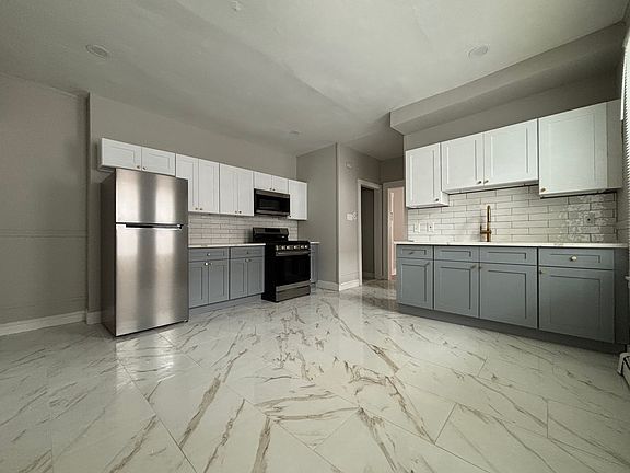2nd image of 53 Farren Ave #L1