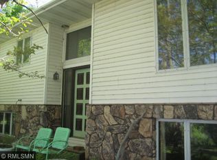 S1512 State Road 35, Alma, WI 54610