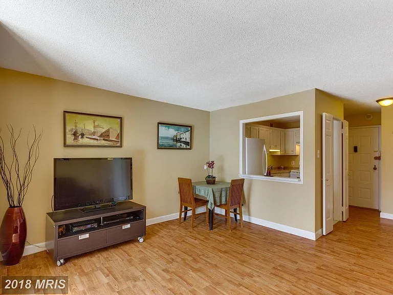 6800 Fleetwood Rd #414 — Photo 6