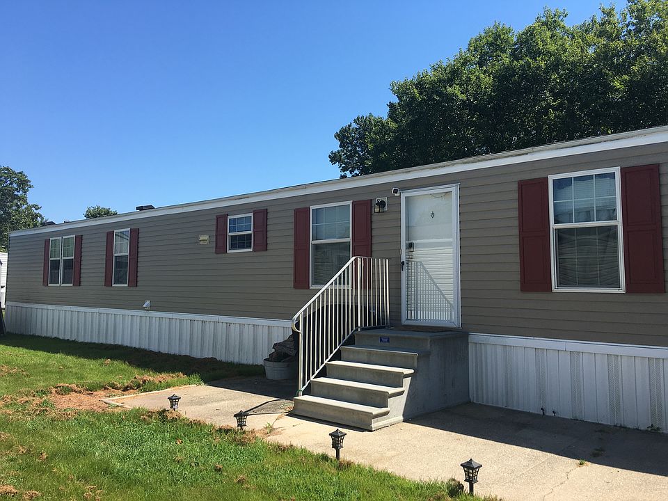 1st image of 156 W Tingle Dr