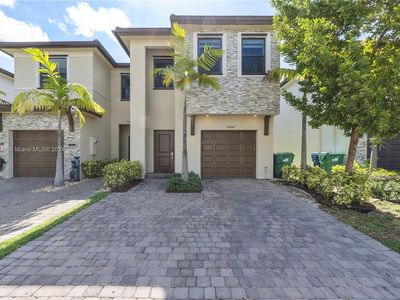 24947 SW 108th Ave, Homestead, FL, 33032