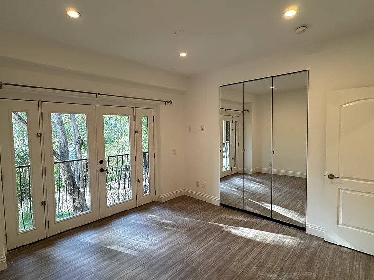 1020 N Moraga Dr — Photo 17