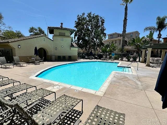 4014 Backshore Ct — Photo 16