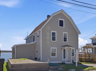 38 Aquidneck Ave Unit 2, Portsmouth, RI 02871