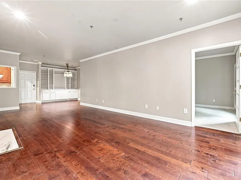 2865 Lenox Rd NE #210 — Photo 5