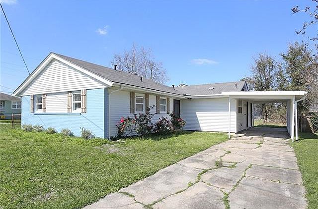 1st image of 4109 Mithra St