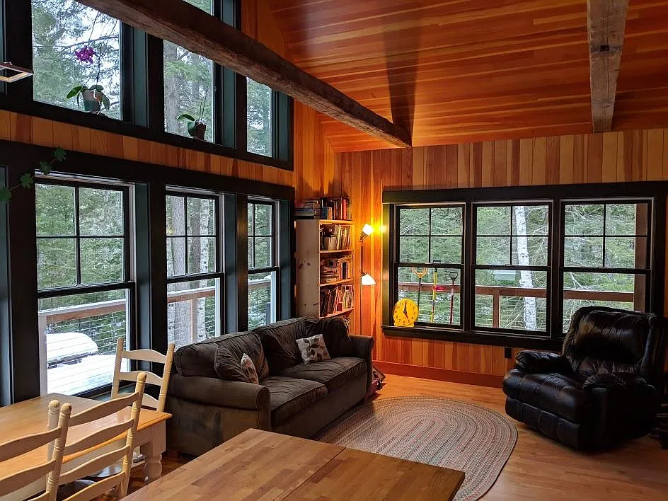 1 bed, 1000 sqft, $2,500 — Photo 3