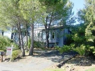 3496 Kimberly Rd, Cameron Park, CA 95682