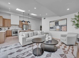 15333 Lemay St, Van Nuys, CA 91406