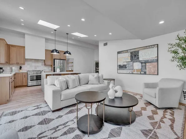 15333 Lemay St, Van Nuys, CA 91406