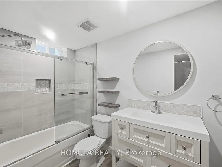 29 Grace St #BASEMENT — Photo 4