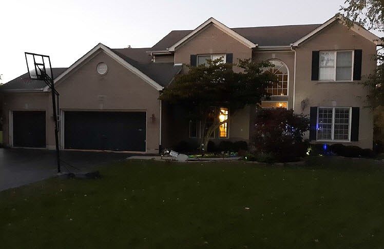 1st image of 3402 Braberry Ln