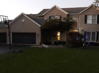 3402 Braberry Ln, Crystal Lake, IL