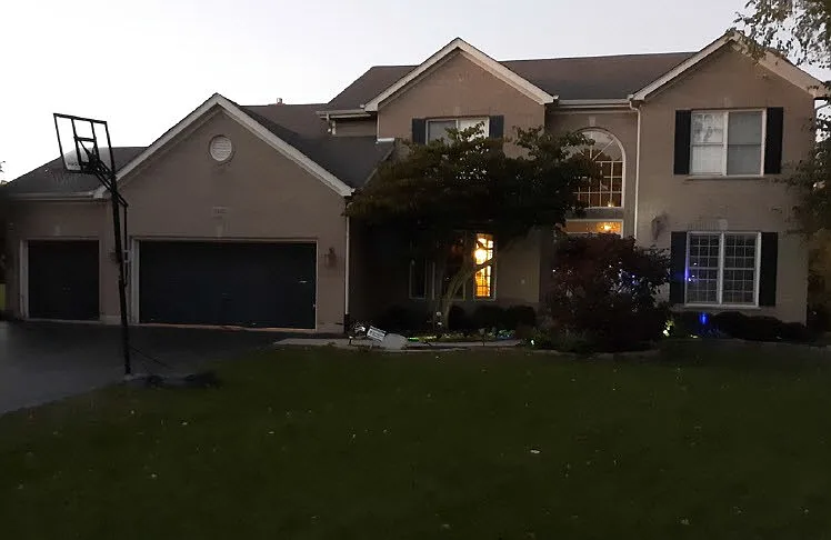 3402 Braberry Ln photo 1