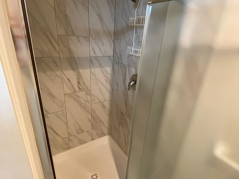 4635 W Lake Sammamish Pkwy SE #G105 — Photo 15