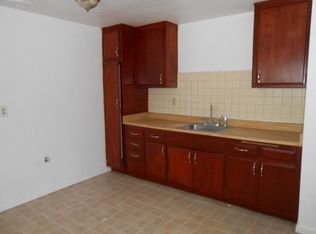 913 W Oliver St #2, San Pedro, CA 90731
