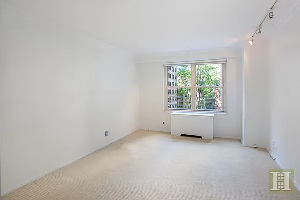 Sold by Halstead Real Estate | media 17