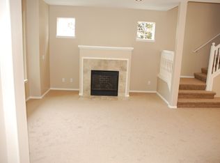 6052 SW Vinwood Ter, Beaverton, OR