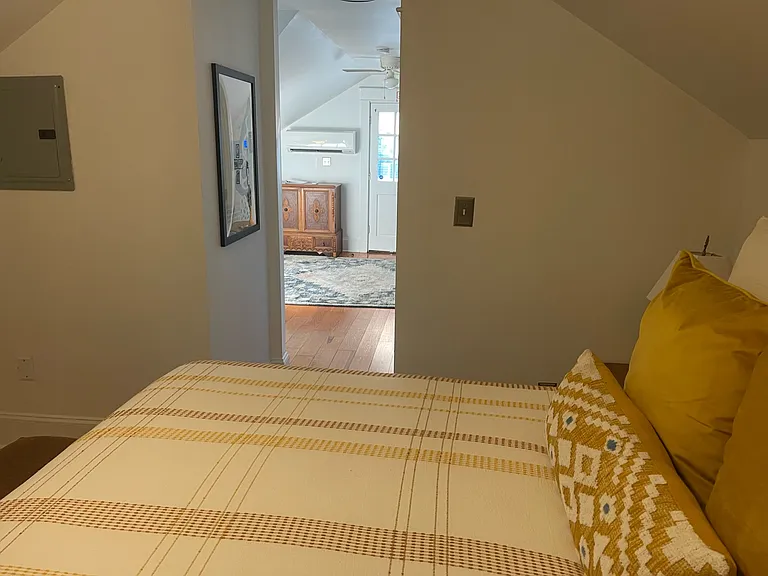 611 Rutledge Ave #C — Photo 2