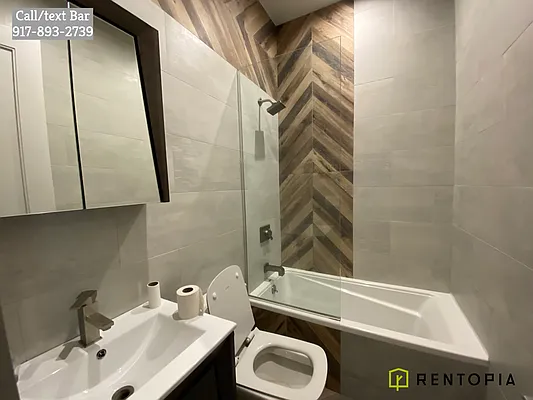Rented by Rentopia | media 70