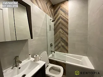 Rented by Rentopia