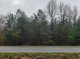 480 Golson Rd, Prattville, AL 36067