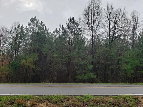 480 Golson Rd, Prattville, AL 36067