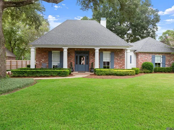 263 Shady Oaks Ct, Baton Rouge, LA 70810