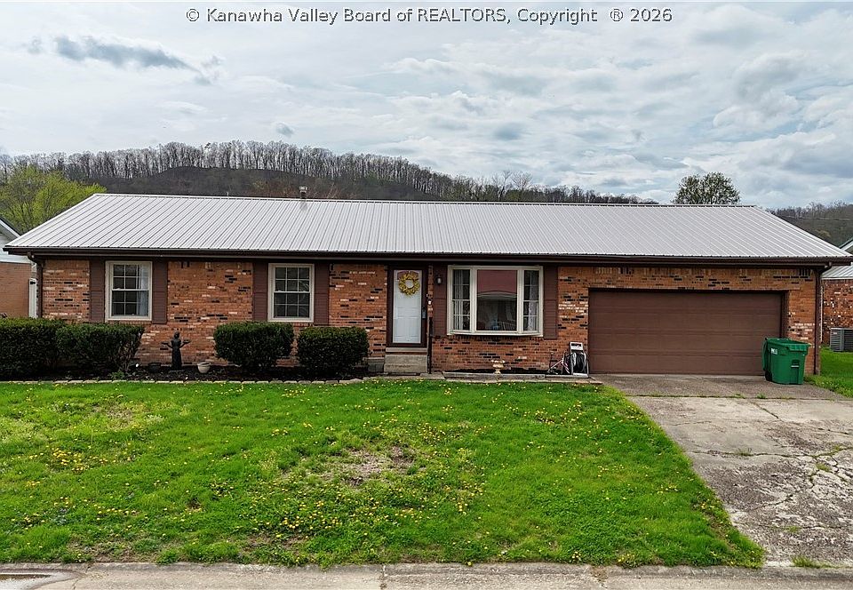 1st image of 194 Shawnee Est