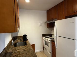 1152 Ayala Dr, Sunnyvale, CA 94086