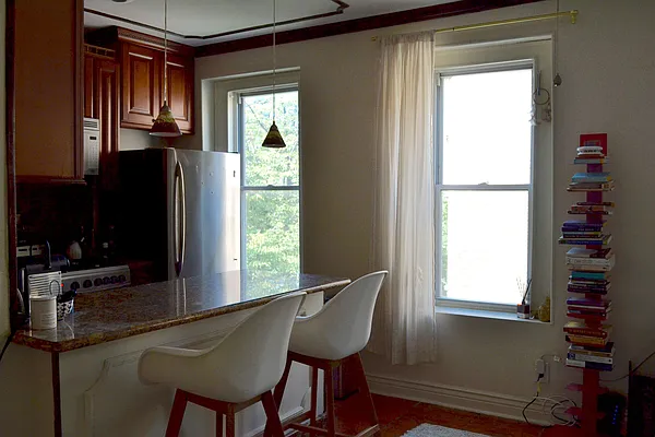 Rented by Farran & Associates | media 26