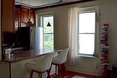 Rented by Farran & Associates