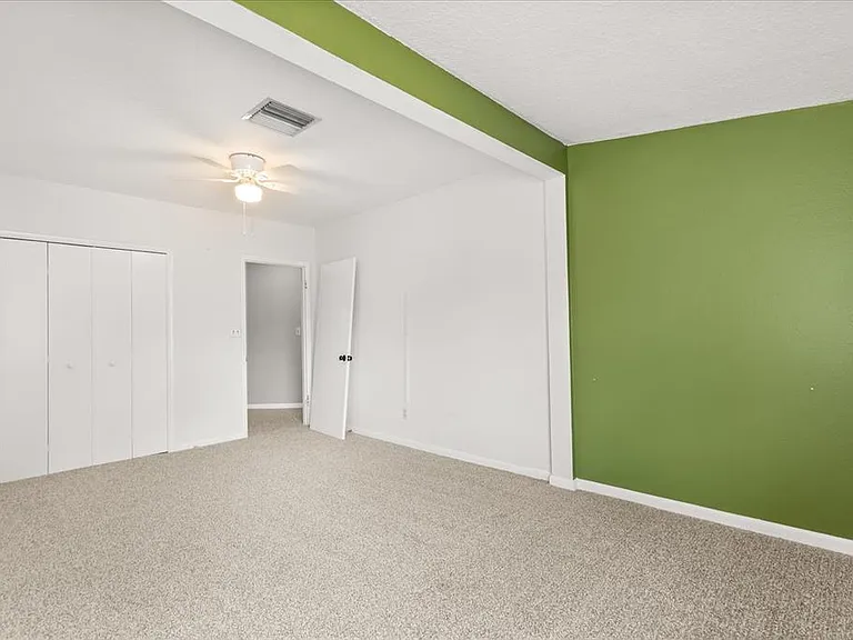742 N Westmoreland Dr — Photo 23