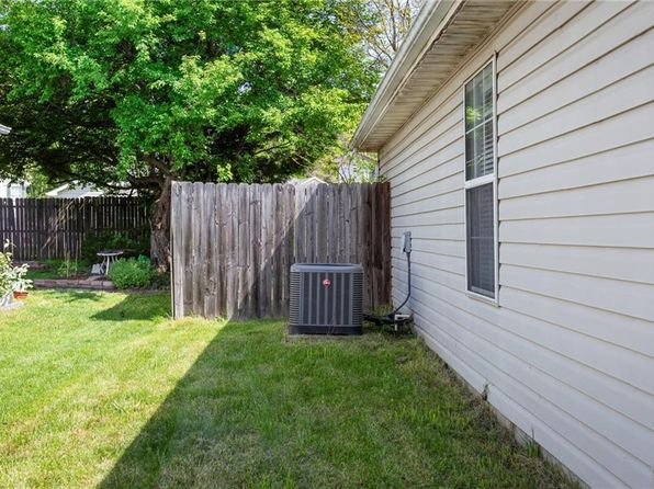 121 Greenfield Cres, Suffolk, VA 23434