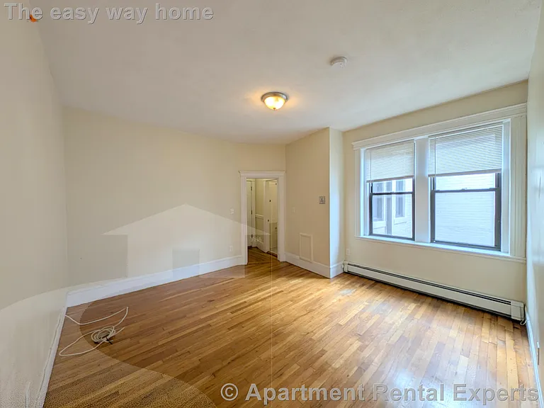 77 Hancock St — Photo 5
