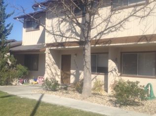 2226 Pine St, Paso Robles, CA 93446