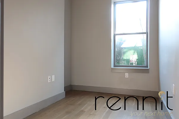 Rented by Rennit Inc. | media 18