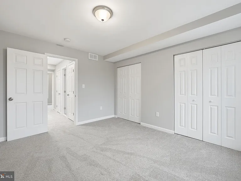 3248 Jones Ct NW — Photo 30
