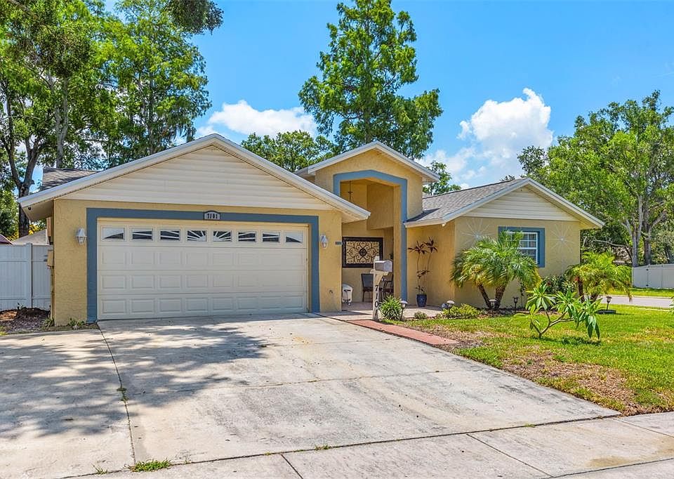 7101 Larimer Ct, Tampa, FL 33615 Zillow