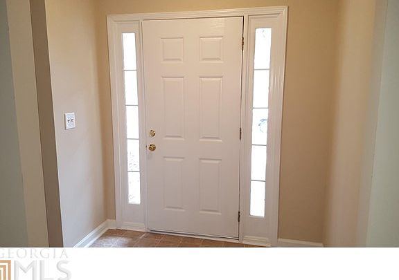 2nd image of 1660 Township Ter