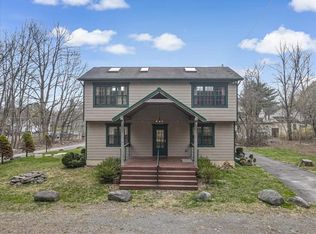 113 Hummingbird Ln #113, Cresco, PA 18326