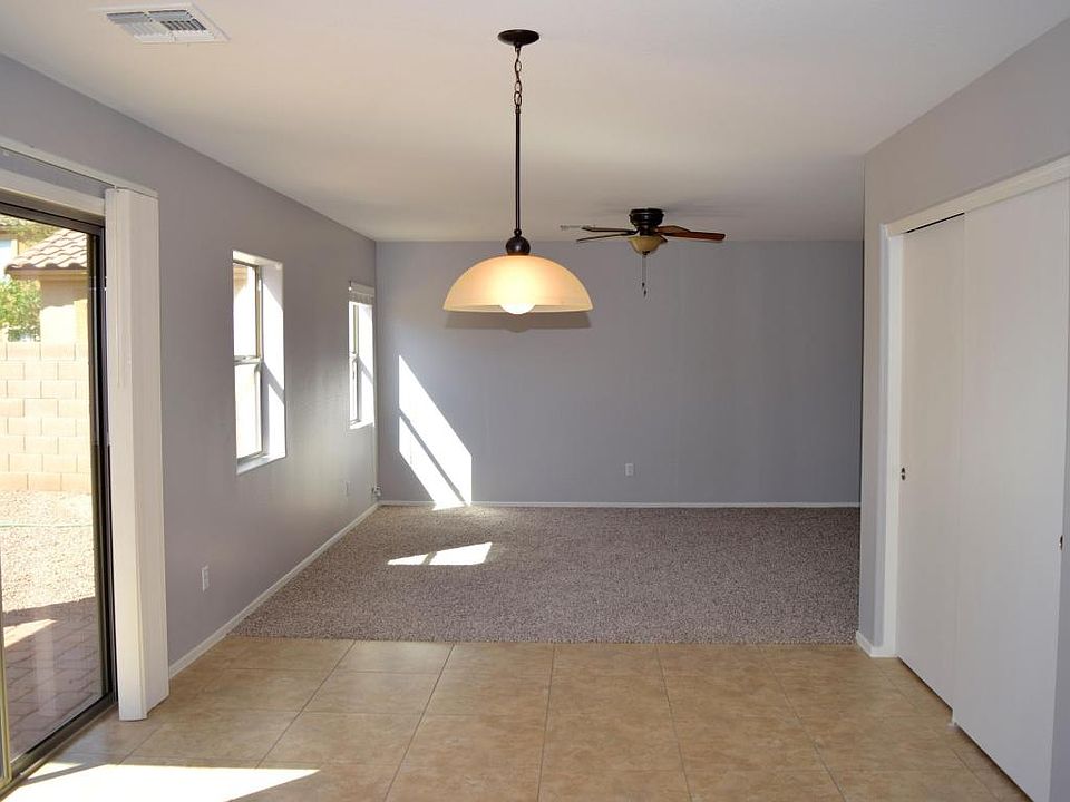 1st image of 43217 W Jeremy St