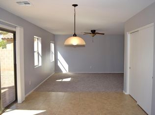 43217 W Jeremy St, Maricopa, AZ 85138