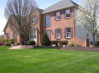 75 Oxford Pl, Hillsborough, NJ